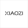 Foshan Xiaozi Biological Technology Co., Ltd.